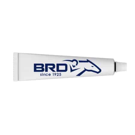 Tube of Topical Ointment - BRD Vet Rx