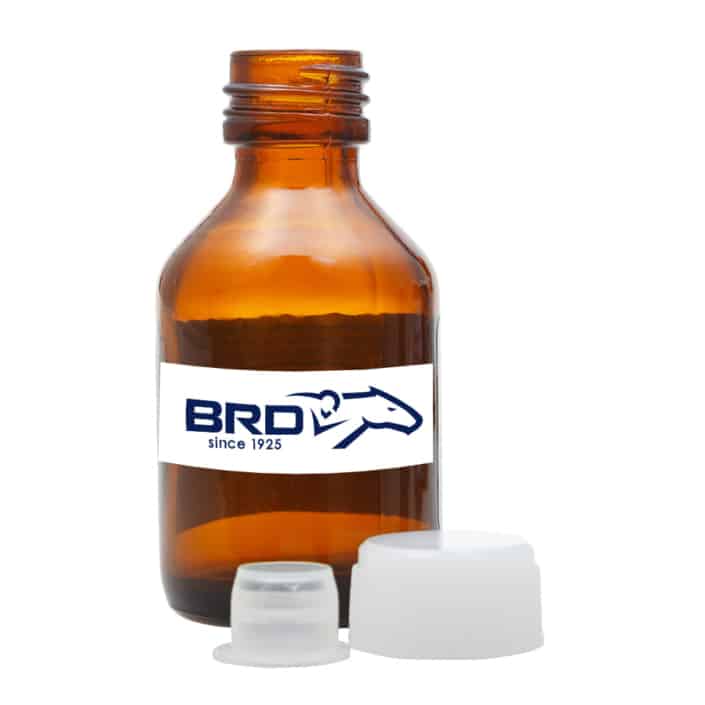 Doxycycline 100mg/mL Oral Suspension Equine Meds BRD